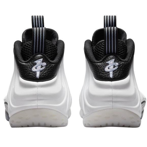 ❌SOLD❌ Nike Air Foamposite 1 “Penny PE” sneakers, New in Box, M13 - Picture 7 of 14